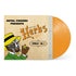 Metal Fingers Presents: Special Herbs Vol. 1 & 2 | Mustard Yellow 2LP